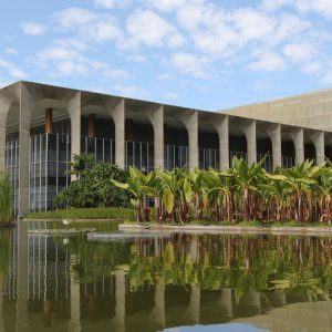 Brasil condena agressão de Israel contra Líbano em meio a cessar-fogo