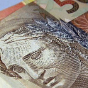 Vendas do Tesouro Direto batem recorde histórico em março