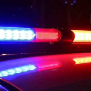 Disputa por caixa de som acaba com dois na delegacia em Nova Mutum