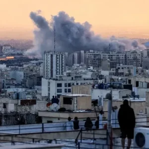 EUA, Irã e mediadores pressionam por um cessar-fogo de 45 dias, diz jornal