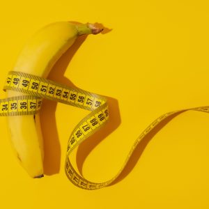 'Grower' ou 'shower'? Estudo com 225 homens classifica pênis pelo quanto cresce na ereção