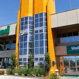 Unimed Cuiabá reduz reclamações e entra na lista de excelência da ANS