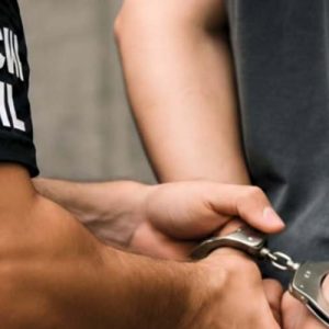 Polícia Civil prende autor de latrocínio de joias de R$ 500 mil | Tudo Rondônia