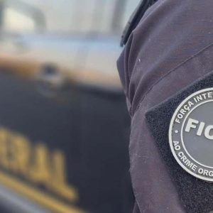 FICCO/RO apreende drogas e prende mulher por tráfico | Tudo Rondônia