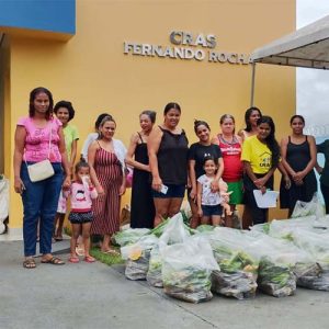 Declare Seu Amor destina imposto a jovens e idosos | Tudo Rondônia