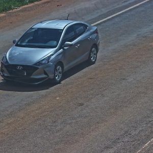 Vigia mais MT auxilia na recuperação de dois veículos em menos de 24 horas no interior de MT