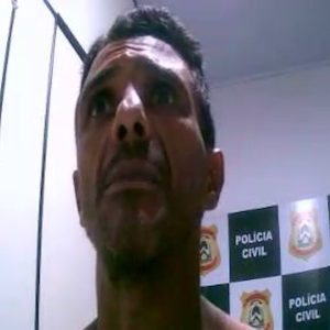 Criminosos investem R$ 3,5 mi em ataque a município de MT