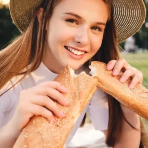 Pão engorda, mas não pelo motivo que você imagina; entenda