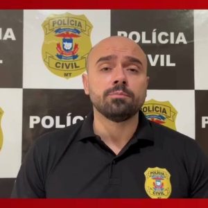 Empresário é condenado a 13 anos de prisão por morte de mulher trans em MT