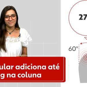 'Fiz um experimento e descobri que a luz azul das telas não é o grande vilão do sono'