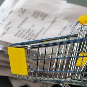 Feriados elevam vendas de bebidas e itens de churrasco, diz levantamento