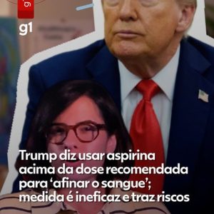 Como aspirina pode se tornar uma arma contra o câncer