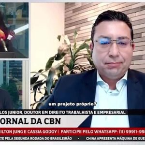 Escala 6×1 em MT: trabalhadores, empresários e sindicatos divergem sobre mudanças; veja o que pode impactar no estado