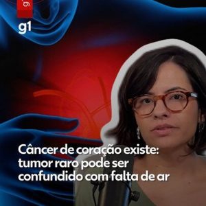 Ela teve um sonho que levou ao diagnóstico de câncer: o cérebro realmente envia mensagens enquanto dormimos?