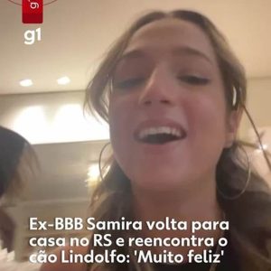 Jordana é eliminada do ‘BBB 26’ com 71,80% da média dos votos