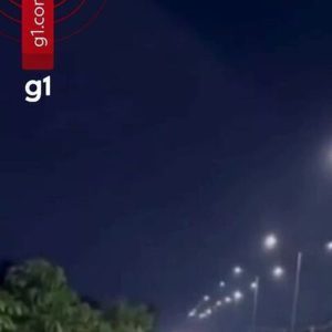 VÍDEO: motociclistas fazem racha em rodovia de Cuiabá e 9 são detidos pela polícia