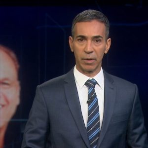 Câncer no cérebro, cirurgias e 11 anos de tratamento: relembre problemas de saúde enfrentados por Oscar Schmidt