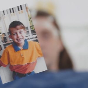 A pressão das comparações: especialista explica por que nos comparamos e como evitar os impactos