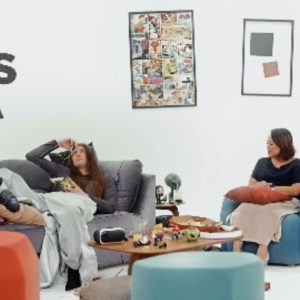 Procrastinação: o que diz a psicologia sobre o hábito de adiar tarefas