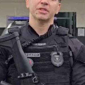 Integrantes de facção que planejavam mortes de rivais são investigados