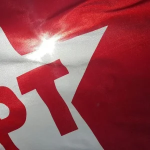 Análise: Partidos de esquerda ainda buscam certa independência do PT