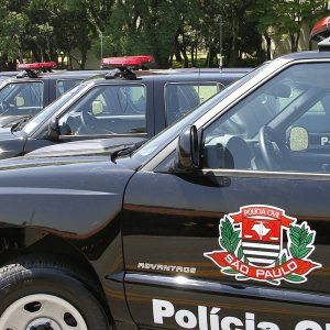 Polícia Civil de SP faz operação contra o PCC em quatro cidades