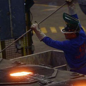 Governo define setores que podem acessar crédito de R$ 15 bilhões