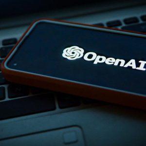 OpenAI foi afetada por ciberataque à cadeia de suprimentos do Axios