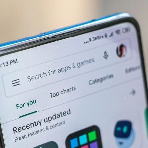 Google terá alertas de emergência com mapa e mais informações úteis