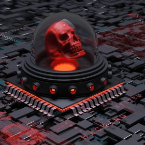 Microsoft testa isolamento automático de PCs infectados no Defender
