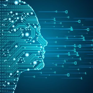 IA na política: a inteligência artificial pode governar um país?