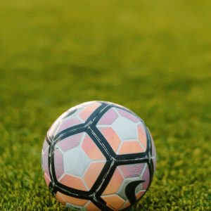 Copa do Mundo 2026: tudo sobre o novo formato com 48 seleções