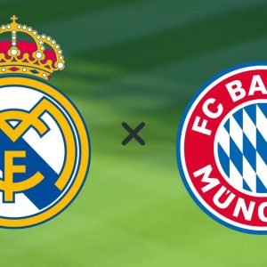 Palpites para Real Madrid x Bayern de Munique: Análises e Onde Assistir (07/04/2026)