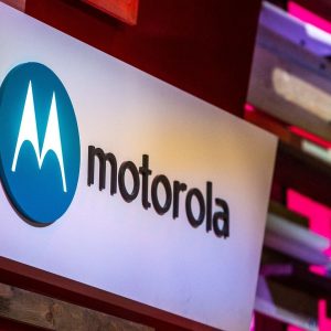 Que fim levou o Moto Snap, série de acessórios do celular modular Moto Z?