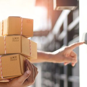 Destaques do 4.4: confira cupons exclusivos e as melhores ofertas do dia