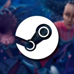 Subnautica: Below Zero e mais jogos para PC com até 95% OFF na Steam