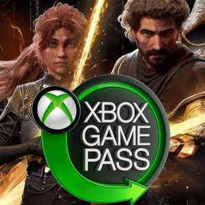 Xbox Game Pass recebe Clair Obscur e Resident Evil 7 esta semana! Confira os lançamentos (04)