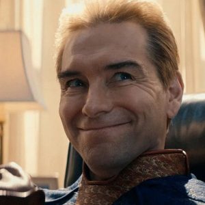 Criador de The Boys diz que temporada 5 previu diversos acontecimentos reais