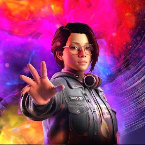 12 jogos de PlayStation 5 para ganhar trófeus com facilidade