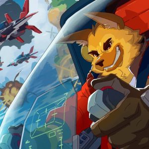 5 jogos grátis para curtir o fim de semana no PC, consoles e dispositivos móveis (4)