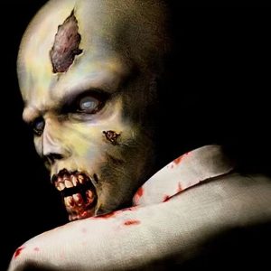 Diablo, Resident Evil, Tomb Raider e mais! Lista traz 10 jogos icônicos que completam 30 anos em 2026