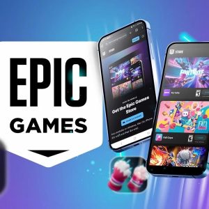 Epic Games libera novo jogo grátis no celular! Resgate agora no Android (05)