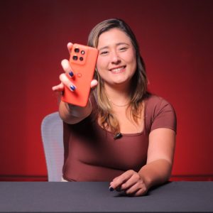 Motorola Edge 60 Neo é um bom aparelho, mas quase um mais do mesmo [Review]