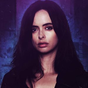 7 filmes e séries com Krysten Ritter, a Jessica Jones de Demolidor