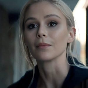 Gen V: Tudo que você precisa saber antes da temporada 5 de The Boys