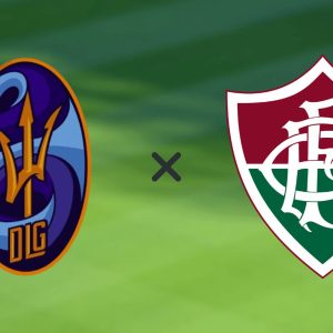 Palpites para Deportivo La Guaira x Fluminense: Análises e Onde Assistir (07/04/2026)