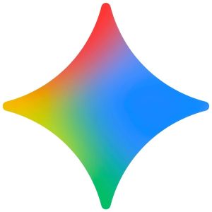 Google lança Gemini Nano 4 que roda IA direto no celular