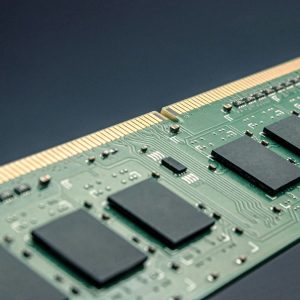 Samsung aumentou preço de chips DRAM em 30% para o 2ª trimestre, diz site
