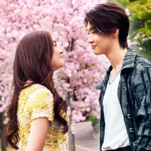 Com Carinho, Kitty vai ter 4ª temporada? Confira tudo o que sabemos