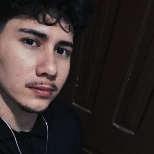 Entregador morre atropelado por caminhonete enquanto trabalhava em Aripuaña (MT)